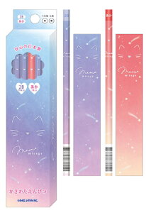 y{z@IWi@_[XM~E~[W@lR@@Aj}@2B@ԁ@҂@yV@MLp@[@wZ@׋@G݁@ObY@킢