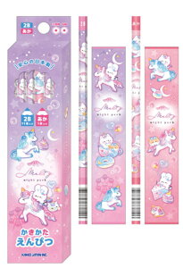 y{z@IWi@_[XMeBiCgp[N@@Aj}@2B@ԁ@҂@yV@MLp@[@wZ@׋@G݁@ObY@킢