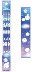 y10Zbgz@yZbgz@yZbgiz@y{z@IWi@3{艔M2BZbgۂۂV}GiK@@Aj}@҂@yV@MLp@[@wZ@׋