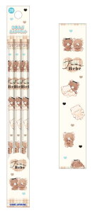 yz@y10Zbgz@yZbgz@yZbgiz@y{z@IWi@3{艔M2BZbgtxx@N}@xA@@Aj}@҂@yV@MLp@