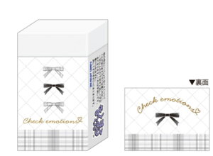 y10Zbgz@yZbgz@yZbgiz@y{z@IWi@܂Ƃ܂邭S`FbNG[VY@ށ@ށ@[@wZ@׋@G݁@ObY@