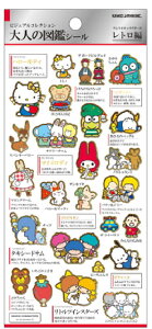 yz@y10Zbgz@yZbgz@yZbgiz@y{z@TILN^[Y@l̐}ӃV[g@V[@XebJ[@|Cg@v`@~j@[