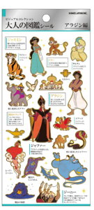 yz@y10Zbgz@yZbgz@yZbgiz@y{z@fBYj[vZX@l̐}ӃV[AW@WX~@P@Aj@f@V[@XebJ[@