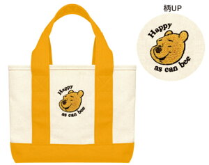 yz@fBYj[LN^[@[~jg[gobO܂̃v[@Aj@f@΂@Jo@@[@o@AEghA@G݁@ObY@킢