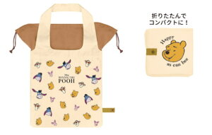 fBYj[LN^[@ChtGRobO܂̃v[@Aj@f@΂@Jo@@܁@@VbsO@[@o@AEghA@G݁@ObY@