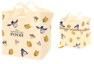 fBYj[LN^[@tGRobO~j܂̃v[@Aj@f@΂@Jo@@܁@@VbsO@[@o@AEghA@G݁@ObY@킢