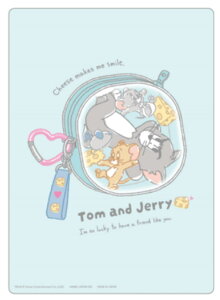yz@y10Zbgz@yZbgz@yZbgiz@y{z@gƃWF[@Tom and Jerry@~cheese pouch@[i[@Aj@@@V[g@[@wZ@