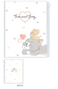 yz@gƃWF[@Tom and Jerry@t@Xi[t6|PbgNAt@Cn[g炵@[i[@Aj@P[X@Jo[@t@C@[@[@wZ@׋@G