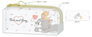 yz@gƃWF[@Tom and Jerry@cCt@Xi[yP[Xn[g炵@[i[@Aj@{bNX@^@y@M@[@[@wZ@׋@G݁@ObY@