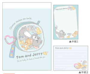y10Zbgz@yZbgz@yZbgiz@y{z@gƃWF[@Tom and Jerry@~jcheese pouch@[i[@Aj@@[@wZ@׋@G݁@ObY@킢
