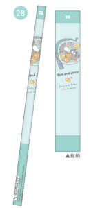 yz@y20{Zbgz@yZbgz@yZbgiz@y{z@gƃWF[@Tom and Jerry@M2B@^e@cheese pouch@[i[@Aj@҂@yV@MLp@