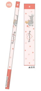 y20{Zbgz@yZbgz@yZbgiz@y{z@gƃWF[@Tom and Jerry@MHB@R@n[g炵@[i[@Aj@҂@yV@MLp@[@wZ