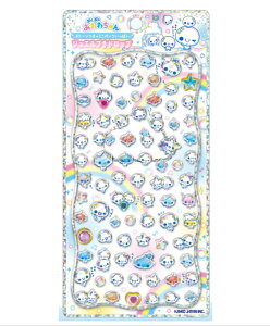 yz@y10Zbgz@yZbgz@yZbgiz@gLN^[@WGv`hbvXebJ[킿@t@V[@V[@|Cg@v`@