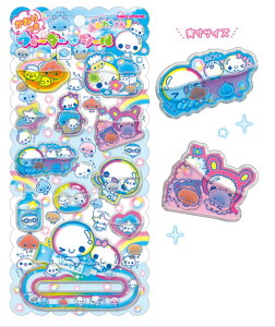 y10Zbgz@yZbgz@yZbgiz@gLN^[@EH[^[CV[킿@t@V[@V[@XebJ[@|Cg@v`@~j@[