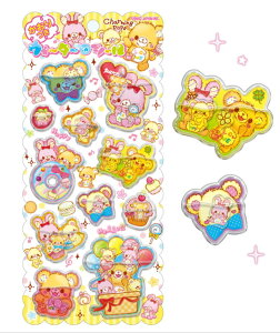 y10Zbgz@yZbgz@yZbgiz@gLN^[@EH[^[CV[`[~O|bvX@t@V[@V[@XebJ[@|Cg@v`@~j