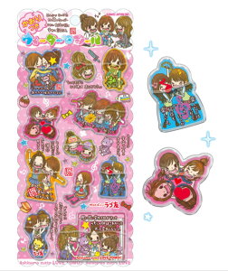 yz@y10Zbgz@yZbgz@yZbgiz@gLN^[@EH[^[CV[uF@t@V[@V[@XebJ[@|Cg@v`@~j