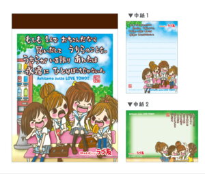 yz@y10Zbgz@yZbgz@yZbgiz@y{z@gLN^[@~juF@t@V[@@[@wZ@׋@G݁@ObY@