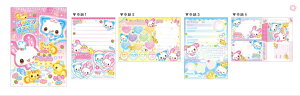 y10Zbgz@yZbgz@yZbgiz@y{z@gLN^[@ׂA6Happy March@t@V[@@[@wZ@׋@G݁@ObY@킢