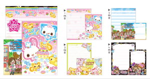 yz@y6Zbgz@yZbgz@yZbgiz@y{z@gLN^[@\[j[^[ZbgMIX@t@V[@莆@莆@ⳁ@[@G