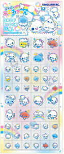 y10Zbgz@yZbgz@yZbgiz@gLN^[@hbvubNV[킿@t@V[@XebJ[@|Cg@v`@~j@[@G