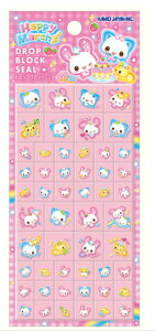 y10Zbgz@yZbgz@yZbgiz@gLN^[@hbvubNV[Happy March@t@V[@XebJ[@|Cg@v`@~j@[@G݁@Ob