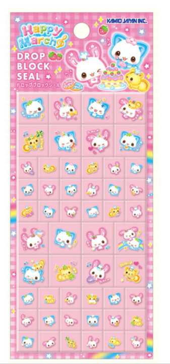 楽天市場】【送料無料】 【10枚セット】 【セット】 【セット商品 