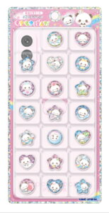 y10Zbgz@yZbgz@yZbgiz@IWi@͂V[KIraCoroς񂾁@g@@Aj}@V[@XebJ[@|Cg@v`@~j@[