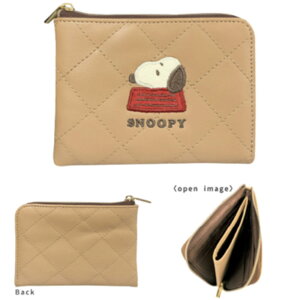 yz@Xk[s[@SNOOPY@LJ[hP[XUSUAL SNOOPY@s[ibc@EbhXgbN@ʁ[ҁ[@z@RCP[X@K@J[h@[@o@AEghA@G