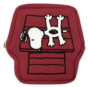 Xk[s[@SNOOPY@_CJbg|[`House@s[ibc@EbhXgbN@Aj@LN^[@P[X@@[@CN@ρ@RX@G݁@ObY@킢