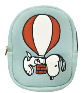 Xk[s[@SNOOPY@_CJbg|[`Balloon@s[ibc@EbhXgbN@Aj@LN^[@P[X@@[@CN@ρ@RX@G݁@ObY@킢