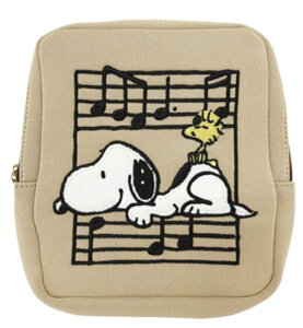 yz@Xk[s[@SNOOPY@_CJbg|[`Music@s[ibc@EbhXgbN@Aj@LN^[@P[X@@[@CN@ρ@RX@G݁@ObY@킢