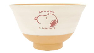y{z@Xk[s[@SNOOPY@јo@s[ibc@EbhXgbN@ʁ[ҁ[@q@ђq@M@H@H@Lb`@G݁@ObY@킢