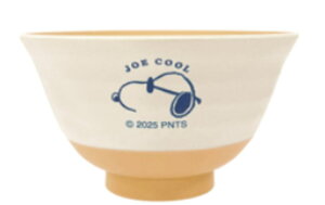 yz@y{z@Xk[s[@SNOOPY@јo@W[EN[@s[ibc@EbhXgbN@ʁ[ҁ[@q@ђq@M@H@H@Lb`@G݁@ObY@