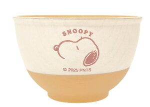 �y���{���z�@�X�k�[�s�[�@SNOOPY�@�{�E��S�@�s�[�i�b�c�@�E�b�h�X�g�b�N�@���ʁ[�ҁ[�@�J�b�v�@���M�@�H��@�H���@�L�b�`���@�G�݁@�O�b�Y�@���킢��