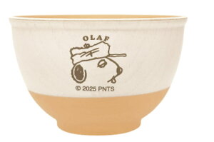 y{z@Xk[s[@SNOOPY@{ES@It@s[ibc@EbhXgbN@ʁ[ҁ[@Jbv@M@H@H@Lb`@G݁@ObY@킢