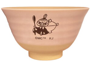 y{z@[~@Moomin@јo@SWEET TIME@g~C@Aj@G{@LN^[@q@ђq@M@H@H@Lb`@G݁@ObY@킢