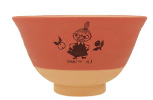 yz@y{z@[~@Moomin@јo@Cɏ܂܁@g~C@Aj@G{@LN^[@q@ђq@M@H@H@Lb`@G݁@ObY@킢