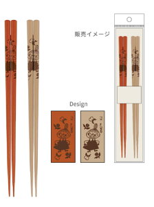 y{z@[~@Moomin@VZbgCɏ܂܁@g~C@Aj@G{@LN^[@@nV@H@H@Lb`@G݁@ObY@킢