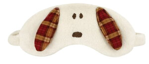 Xk[s[@SNOOPY@ACs[fluffy peanuts@s[ibc@EbhXgbN@ʁ[ҁ[@AC}XN@g@EH[}[@dqW@@bNX@ۂۂ@₦@G݁@Ob
