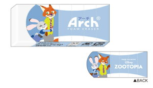 yz@y10Zbgz@yZbgz@yZbgiz@y{z@fBYj[LN^[@ArchSY[gsA@Aj@f@ށ@ށ@[@wZ@׋@