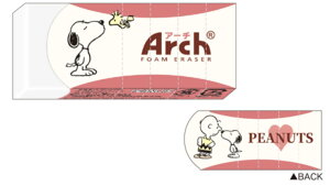 y10Zbgz@yZbgz@yZbgiz@y{z@Xk[s[@SNOOPY@ArchSLOVEandSMAK@s[ibc@EbhXgbN@ʁ[ҁ[@ށ@ށ@[@wZ@