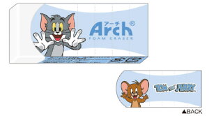 yz@y10Zbgz@yZbgz@yZbgiz@y{z@gƃWF[@Tom and Jerry@ArchSAbv@[i[@Aj@ށ@ށ@[@wZ@׋