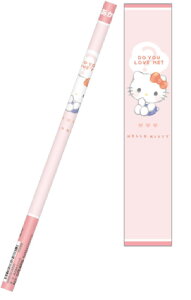 y20{Zbgz@yZbgz@yZbgiz@y{z@TILN^[Y@}bgԉMn[LeB@҂@yV@MLp@[@wZ@׋@G݁@ObY