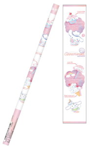 y20{Zbgz@yZbgz@yZbgiz@y{z@TILN^[Y@}bgԉMwaiter time@Vi[@Vi@҂@yV@MLp@[@wZ@