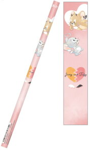 y20{Zbgz@yZbgz@yZbgiz@y{z@gƃWF[@Tom and Jerry@}bgԉML[gA^bN@[i[@Aj@҂@yV@MLp@[@