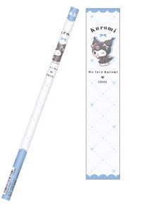 y20{Zbgz@yZbgz@yZbgiz@y{z@TILN^[Y@}bgMIDOLN~@҂@yV@MLp@[@wZ@׋@G݁@ObY@