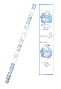 yz@y20{Zbgz@yZbgz@yZbgiz@y{z@TILN^[Y@}bgMwaiter time@Vi[@Vi@҂@yV@MLp@