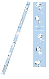 y20{Zbgz@yZbgz@yZbgiz@y{z@Xk[s[@SNOOPY@}bgMs[ibc@EbhXgbN@ʁ[ҁ[@҂@yV@MLp@[@wZ