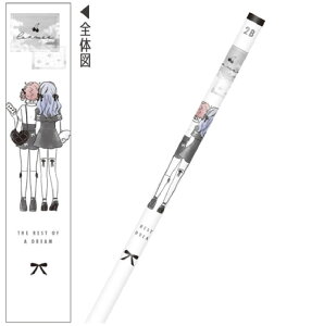 y20{Zbgz@yZbgz@yZbgiz@y{z@IWi@M2B@^e@mN{@LIKEI`@҂@yV@MLp@[@wZ@׋@G݁@O