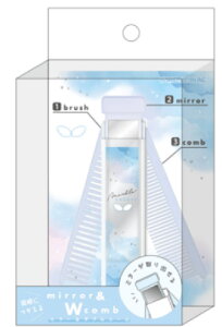 yz@IWi@~[Ah_uR[}[uJ[Y@@݁@NV@@̖с@uV@wAuV@wAPA@e@RX@G݁@ObY@킢